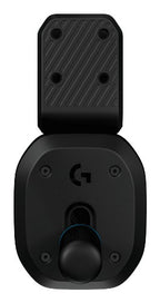 Logitech G RS Shifter and Handbrake
