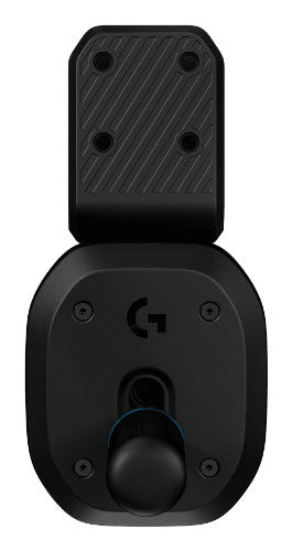 Logitech G RS Shifter and Handbrake