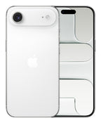 Apple iPhone Air 1TB Cloud White