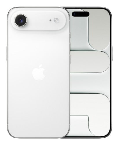 Apple iPhone Air 1TB Cloud White