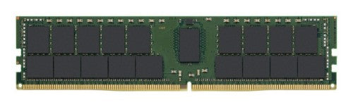 Kingston Technology KTH-PL432/64G memory module 64 GB 1 x 64 GB DDR4 3200 MT/s ECC
