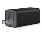 HP 65W GaN Wall Charger