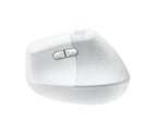 Logitech Lift Vertical Ergonomic Mouse