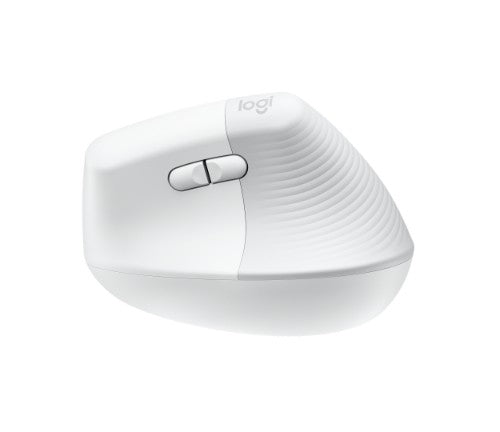 Logitech Lift Vertical Ergonomic Mouse