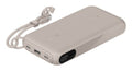 Belkin BPB028hqSD 20000 mAh Sand