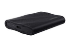 Samsung MU-PG4T0B 4 TB USB Type-C USB 3.2 Gen 2x2 Black