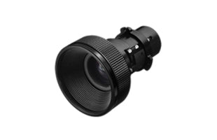 BenQ LS2SD2 projection lens Benq LU9235, LU9715