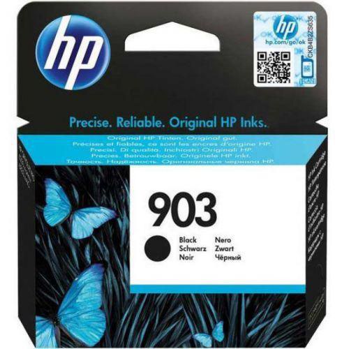 HP T6L99AE/903 Ink cartridge black, 300 pages 8ml for HP OfficeJet Pro 6860/6950