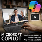 Acer Aspire Go 14 laptop (AG14-21P) - AMD Ryzen 3, 8GB, 256GB SSD, 14" WUXGA display, Windows 11