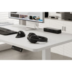Kensington C3550 EQ Bluetooth Over‐Ear Headset