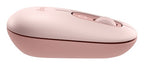 Logitech POP Mouse
