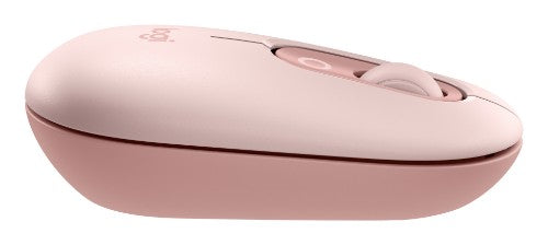 Logitech POP Mouse