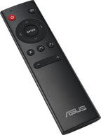 ASUS CG32UQ computer monitor 80 cm (31.5") 3840 x 2160 pixels 4K Ultra HD LED Black