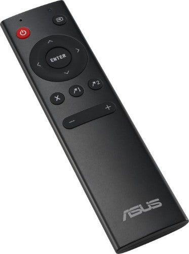 ASUS CG32UQ computer monitor 80 cm (31.5") 3840 x 2160 pixels 4K Ultra HD LED Black