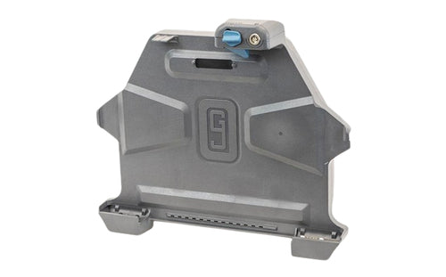 Gamber-Johnson 7160-1788-00 mobile device dock station Tablet Blue, Grey