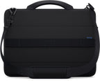 DELL CV5426 35.6 cm (14") Sleeve case Black