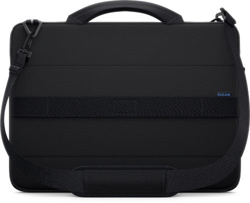 DELL CV5426 35.6 cm (14") Sleeve case Black