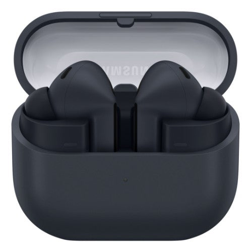 Samsung Galaxy Buds3 FE