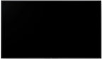 Sony FW-55BZ40L Signage Display Digital signage flat panel 139.7 cm (55") LCD Wi-Fi 700 cd/m² 4K Ultra HD Black Android 24/7