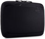Thule Subterra 2 TSS416 Black 40.6 cm (16") Sleeve case