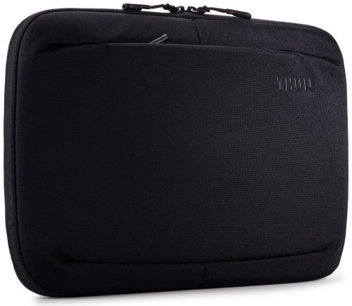 Thule Subterra 2 TSS416 Black 40.6 cm (16") Sleeve case