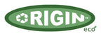 Origin Storage SSD 960GB 2.5in SATA RI 1 Drive Write Per Day