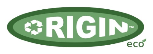 Origin Storage SSD 960GB 2.5in SATA RI 1 Drive Write Per Day