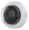 Axis F4108 Sensor unit