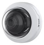 Axis F4108 Sensor unit