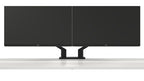 DELL Dual Monitor Arm – MDA20