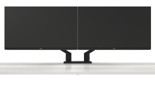 DELL Dual Monitor Arm – MDA20