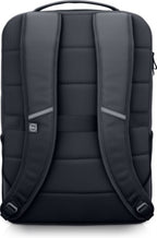 DELL Pro 14-16 Plus EcoLoop Slim Backpack - CP5724S