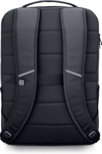 DELL Pro 14-16 Plus EcoLoop Slim Backpack - CP5724S