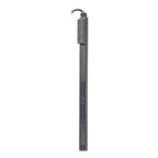 APC NetShelter Basic Rack PDU, Zero U, 12.5kW, 208V, 30 C13 and 6 C19 outlet, 3ft input Cord