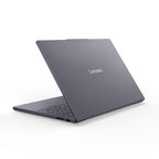 Lenovo IdeaPad Slim 3 15ARP10 AMD Ryzen™ 7 7735HS Laptop 38.9 cm (15.3") WUXGA 16 GB DDR5-SDRAM 512 GB SSD Wi-Fi 6 (802.11ax) Windows 11 Home English Grey