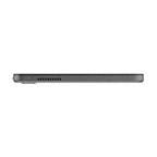 Lenovo Tab K9 4G Mediatek 64 GB 22.1 cm (8.7") 4 GB Wi-Fi 5 (802.11ac) Android 14 Grey