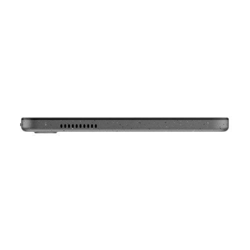 Lenovo Tab K9 4G Mediatek 64 GB 22.1 cm (8.7") 4 GB Wi-Fi 5 (802.11ac) Android 14 Grey