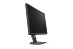 ZOWIE XL2540K computer monitor 62.2 cm (24.5") 1920 x 1080 pixels Full HD LED Black
