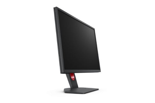 ZOWIE XL2540K computer monitor 62.2 cm (24.5") 1920 x 1080 pixels Full HD LED Black