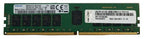 Lenovo 4X77A81441 memory module 64 GB 1 x 64 GB DDR5 4800 MHz ECC