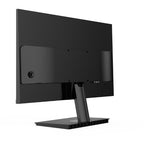 V7 L270V0-E computer monitor 68.6 cm (27") 1920 x 1080 pixels Full HD LED Black