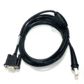 Honeywell CBL-NCR-300-S00 barcode reader accessory USB cable