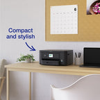 Epson Expression Home XP-5200