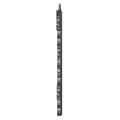 APC NetShelter Rack PDU Advanced Metered, 0U, 3 Phase, 415V, 69.0kVA 100A, 36 Outlets