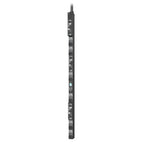 APC NetShelter Rack PDU Advanced Metered, 0U, 3 Phase, 415V, 69.0kVA 100A, 36 Outlets