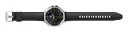 Samsung Galaxy Watch8 Classic (LTE, 46 mm)