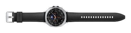 Samsung Galaxy Watch8 Classic (LTE, 46 mm)