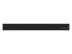 HPE P9R79A power distribution unit (PDU) 6 AC outlet(s) 1U