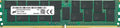 Micron MTA72ASS16G72LZ-3G2R memory module 128 GB 1 x 128 GB DDR4 3200 MHz ECC