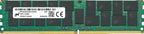 Micron MTA72ASS16G72LZ-3G2R memory module 128 GB 1 x 128 GB DDR4 3200 MHz ECC